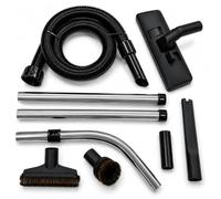 JD Brands Tool Kit Compatible with Numatic Henry & Hetty Vacuum Cleaners
