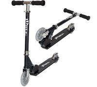 JD Bug Junior Original Street Kids Folding Scooter