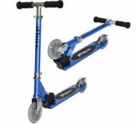 JD Bug Junior Original Street Kids Folding Scooter