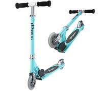 JD Bug Junior Original Street Kids Folding Scooter