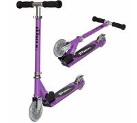 JD Bug Junior Original Street Kids Folding Scooter