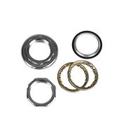 JD Bug Original Replacement Headset Bearings Scooters