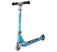 JD Bug Original Street Scooter