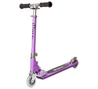 JD Bug Original Street Scooter