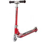 JD Bug Original Street Scooter MS130 - Various Colours