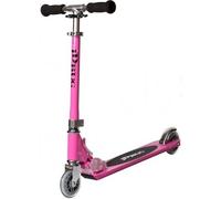 JD Bug Original Street Scooter MS130 - Various Colours