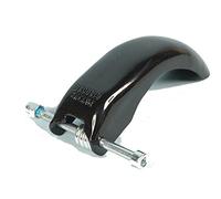 JD Bug Pro Brake Scooter Brake - Black, One Size