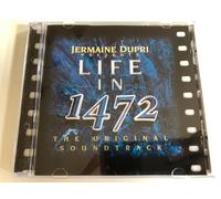 Jd - Life in 1472