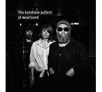 JD Meatyard - The Batchain Pullers