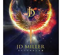 Jd Miller - Afterglow
