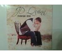 jd quinn - Rescue Me ( Jd Quinn )