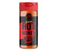 JD’s Hot Honey XXTRA Hot Honey 350g