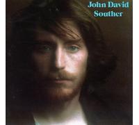 Jd Souther - J.D. Souther