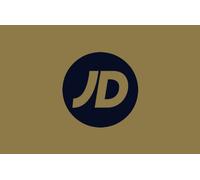 JD Sports 25 GBP Gift Card