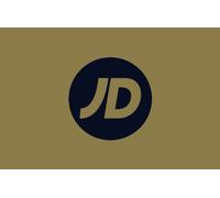 JD Sports 50 GBP Gift Card