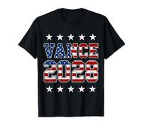 Jd Vance 2028 T-Shirt