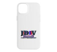 JD Vance for President Case for iPhone 14 Plus