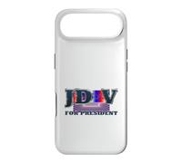 JD Vance for President Case for iPhone Air