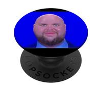 JD Vance Meme PopSockets Adhesive PopGrip