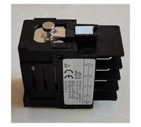 JD3 10Pins 230V 50Hz 16A Relay 4NO with Power Failure and Undervoltage Protection Function Control switch
