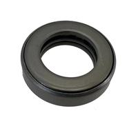 JD8407 Thrust Spindle Bearing Compatible with John Deere Tractors 1520 1530 1630 1750 1850 2030 1020 1030 1120 1130 1040