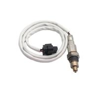 JD8Z-9G444-B Air Fuel Ratio Lambda Oxygen O2 Sensor | Compatible For EXPLORER 2.3L 2020 2021 2022 2023 JD8G-9G444-AA JD8Z-9G444-A