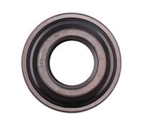 JD9275 Ball Bearing 012630 Compatible With John Deere Combine 8820 6620 Flail Mower 25A 360 Hay Mower Conditioner 570 572 Forage Harvester 842 852