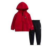 JDB MJ BRKLYN FLC FZ HOODIE SE