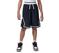 JDB MJ DF Sport Diamond Short