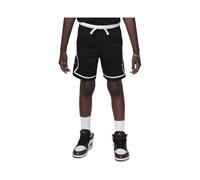 JDB MJ DF Sport Diamond Short