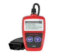JDBrands Car OBD2 Code Reader | Engine Fault Code Reader | Diagnostic Scanning Tool | Glove Box Essentials