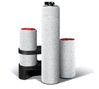 Jdeijfev Accessories Replacement Parts Removable Main Brush Washable Filter for Dyad Wireless Wet and Dry Vacuum Cleaner