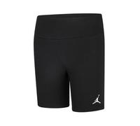 JDG Essentials Bike Short