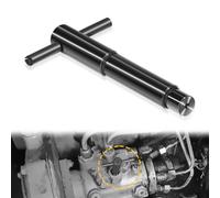 JDG1559 Timing PIN, Injection Pump Timing PIN, fit for John Deere Engine Fuel Pump Timing Tool Replace for JDG1559 40610