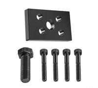 JDG1560 JDG670A Drive Gear Pulling Tool For Agricultural Machinery Designed To Reduce Repair Time And Increase Productivity