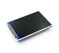 JDH Labs Tech 3.5-inch TFT color display module 320X480 high definition LCD screen shield for UNO Mega2560 DUE