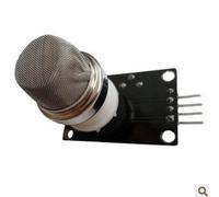 JDH Labs Tech MQ138 Organic Steam Sensor Module for Contaminant Gases; Smog Detection