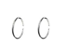 JDIEOQA 2 Pcs Mobius-Ring Viking-Runes Bangle Amulet for Men Mobius Cuff Bangle Alloy Viking-Fans Men Jewelry Gift