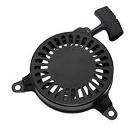 JDLLONG 14 165 07-S Rewind Recoil Starter Fit for Kohler XT149 XT173 XT650 XT675 XT775 XT800 XT-6 XT-7 Lawn Mower Recoil Starter w/Pull Cord 14 165 01-S Pull Starter Assembly