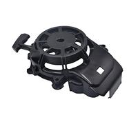 JDLLONG Rewind Starter 594062 for Briggs & Stratton Recoil Starter Pull Start Fits 093J02 103M02 103M05 103M0B 104M02 Lawn Mower