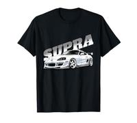 JDM Import Classic car T-Shirt