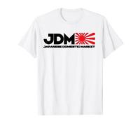 JDM rising sun T-Shirt