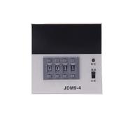 JDM9-4 Digital Display Counter Module
