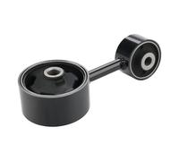 JDMON 1Pcs Engine Mount Front Right Torque Strut Mount Replacement for 1997-2001 Toyota Camry, Solara 2.2L L4 Compatible with A7238, 8698, 1236374130