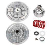 JDMON Drive Clutch Compatible withJN6-G6260-00-00