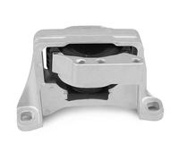JDMON Right Engine Motor Mount Replacement for Ford Escape 2.5L 2013-2019, Focus ST, RS 2.0L/ 2.3L, Transit Connect 2.5L 2014-2018 Compatible with A5631, BV6Z6038A, EM-4152