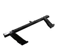 JDMSPEED Front Subframe/Radiator Support Assembly For R-e-n-a-u-l-t Clio 3 2004-2018