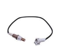 JDMSPEED Lambda O2 Oxygen Sensor 18213-62J00 18213-62J01 18213-63J00 Replacement For Suzuki Swift 2005-2015 1.3/1.5/1.3 4x4