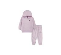JDN MJ BRKLYN FLC PO SET
