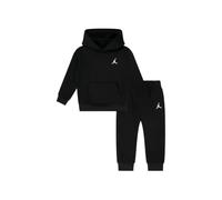 JDN MJ BRKLYN FLC PO SET
